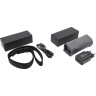 Тепловизионный монокуляр IRAY XEYE 2 E3 Max V3.0 E3MAXV3